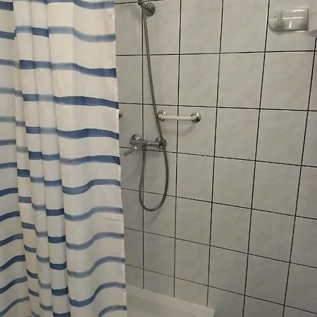 Jegenye Vendeghaz *